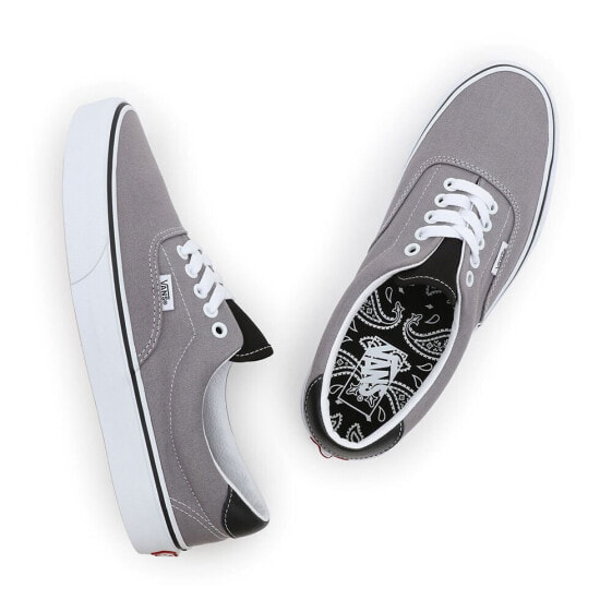 Vans era 59 clearance argent