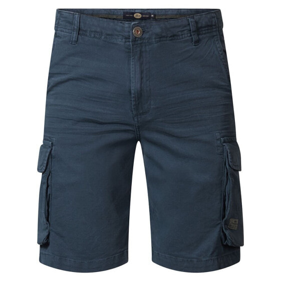 PETROL INDUSTRIES SHO511 cargo shorts