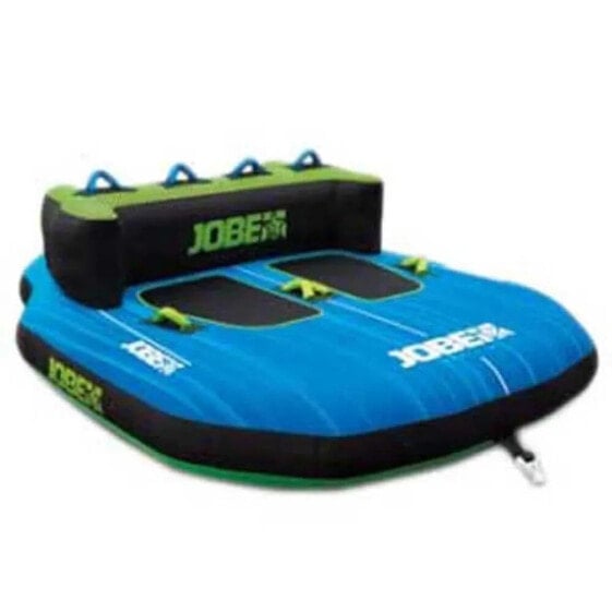 JOBE Swath Towable