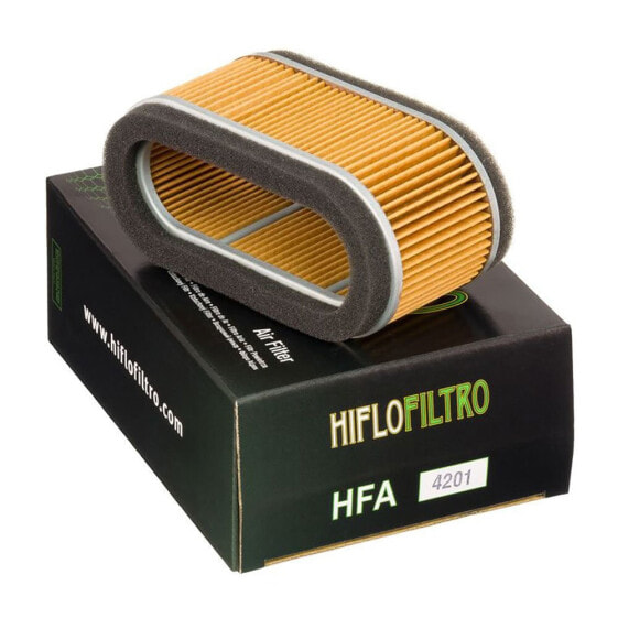 HIFLOFILTRO Yamaha HFA4201 Air Filter