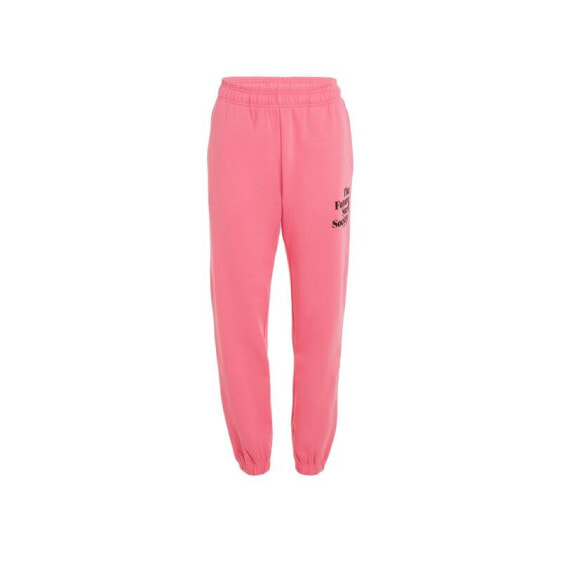 O'Neill Future Surf Society Jogger W 92800613467