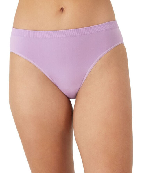 Women's Seamless Bikini Underwear DM2309