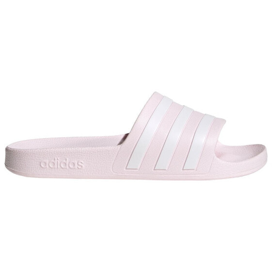 Шлепанцы спортивные Adidas Adilette Aqua