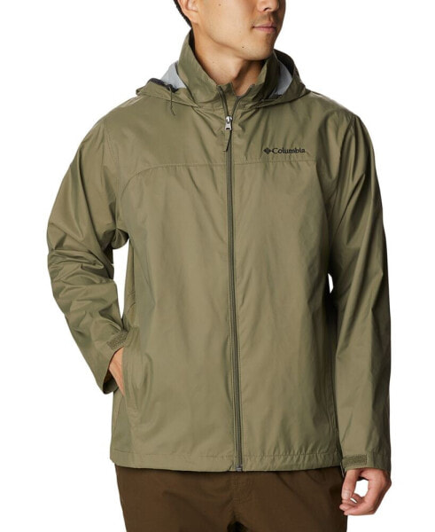 Men's Glennaker Lake Rain Jacket