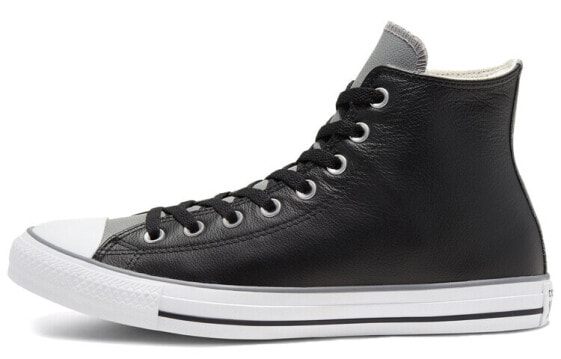 Кеды мужские Converse Chuck Taylor All Star