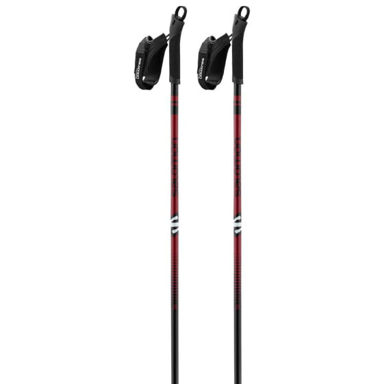 SALOMON Escape Sport Poles