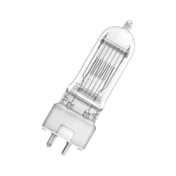 Osram 64754 CP90 Lamp 1.200W 230V GX9,5