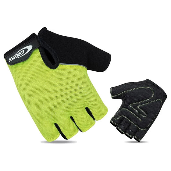 GES Classic gloves