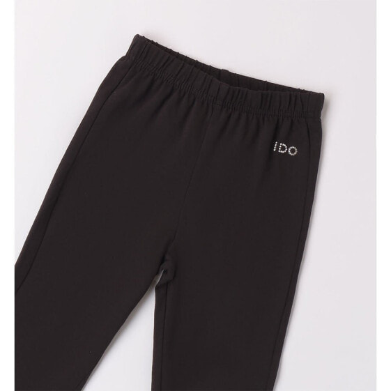 IDO 48348 Leggings