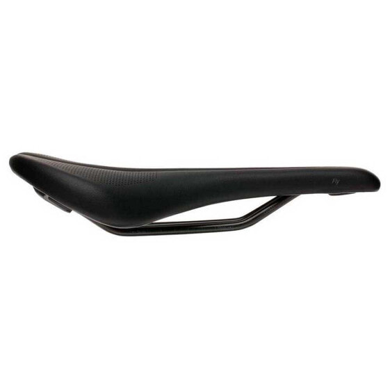 TERRY FISIO Fly Arteria Gel Max saddle