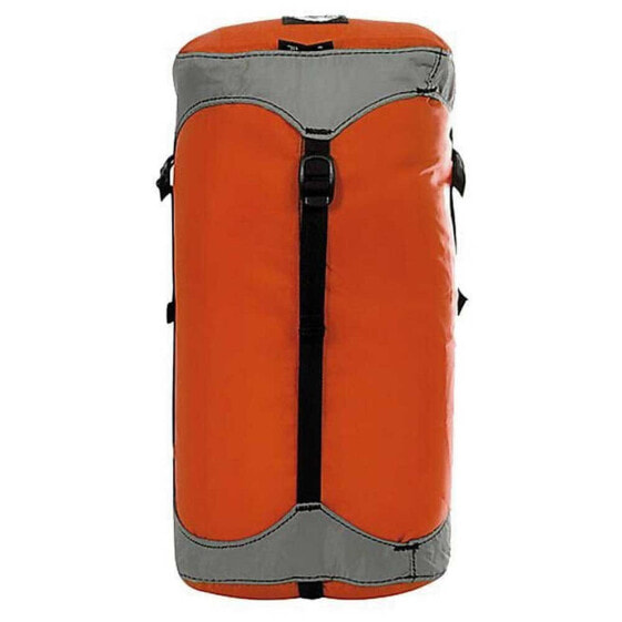 GRANITE GEAR Block Rock Solid Compressor 11L Bag