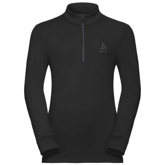 ODLO Carve Warm fleece