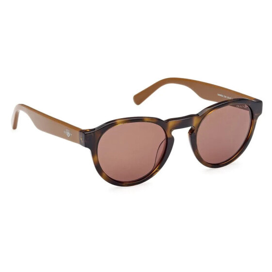 GANT GA00002 Sunglasses