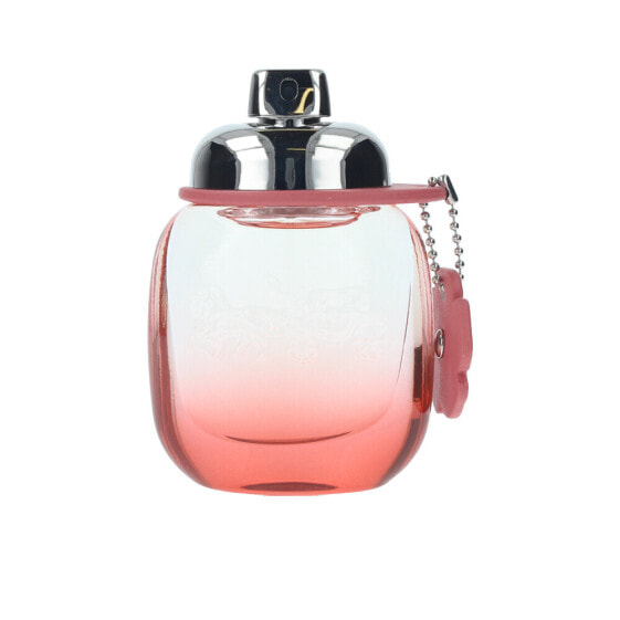 Женская парфюмерия Coach EDP Floral Blush 30 ml