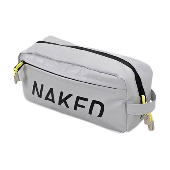 NAKED HOCKEY The 2.5L Wash Bag