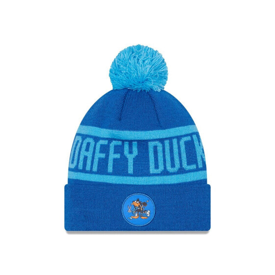 New Era Kids Character Jake Cuff Beanie