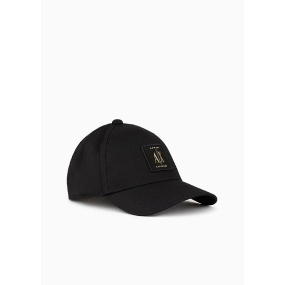 ARMANI EXCHANGE 954219_CC812 Baseball Cap