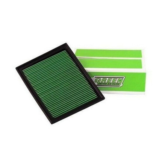 Воздушный фильтр Green Filters P960576 для BMW Z4 (G29) 20 i (163 л.с.)