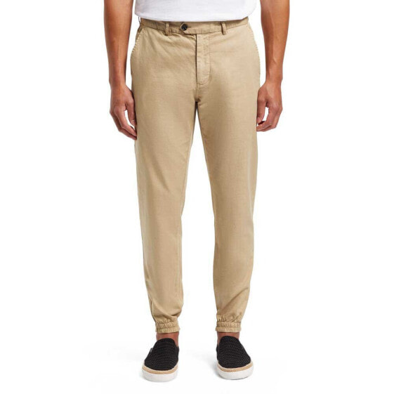 SCOTCH & SODA 178891 Pants