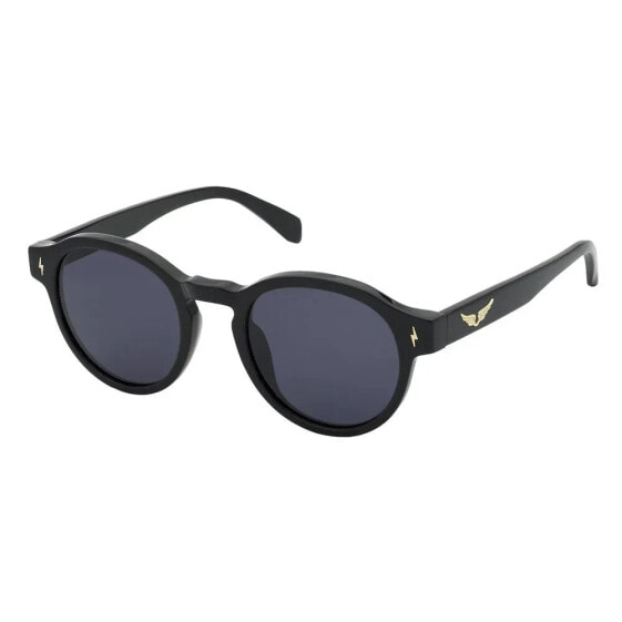 ZADIG&VOLTAIRE SZV402V Sunglasses