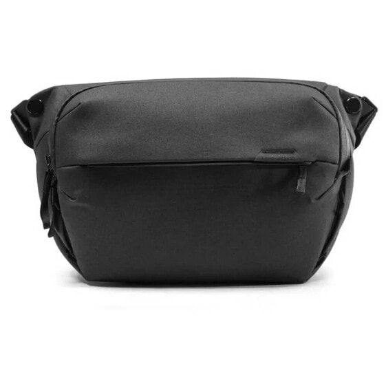 PEAK DESIGN Everyday Sling 10L V2 Shoulder camera Bag