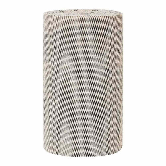 BOSCH PROFESSIONAL Expert M480 115 mmx5m G320 Sanded Mesh Roll