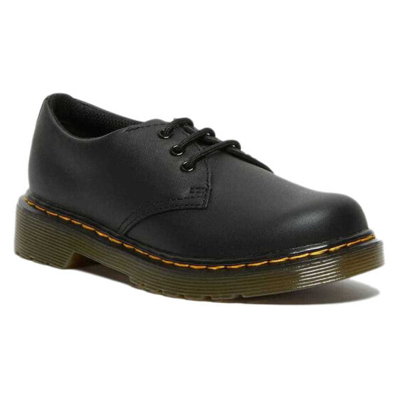 DR MARTENS 1461 Junior Shoes