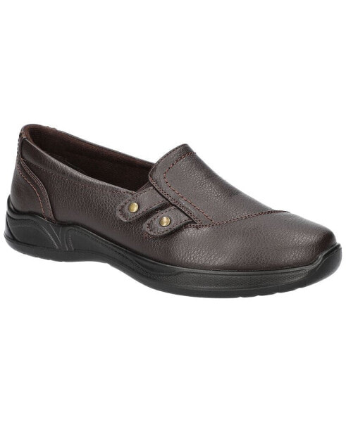 Women's Tune Comfort Flats