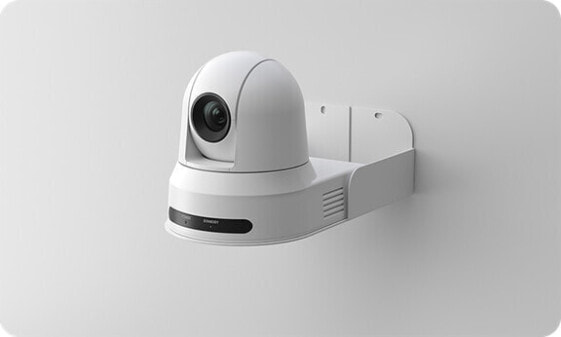 Камера видеонаблюдения Cisco Systems Cisco Webex PTZ 4K Camera