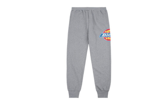 Брюки спортивные Dickies DK006865CQ8