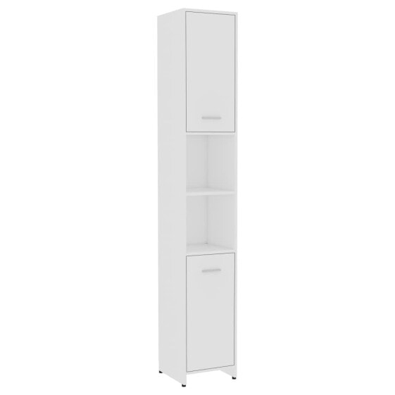 Badezimmerschrank 3003591-1