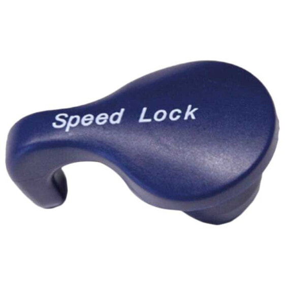 SR Suntour Lock Cap For CR85-E25