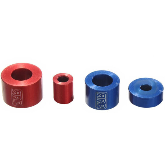 RRP Nº2 698 2RS Bushings Tool Bearings