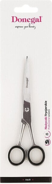 Professionelle Friseurschere 5303 14 cm