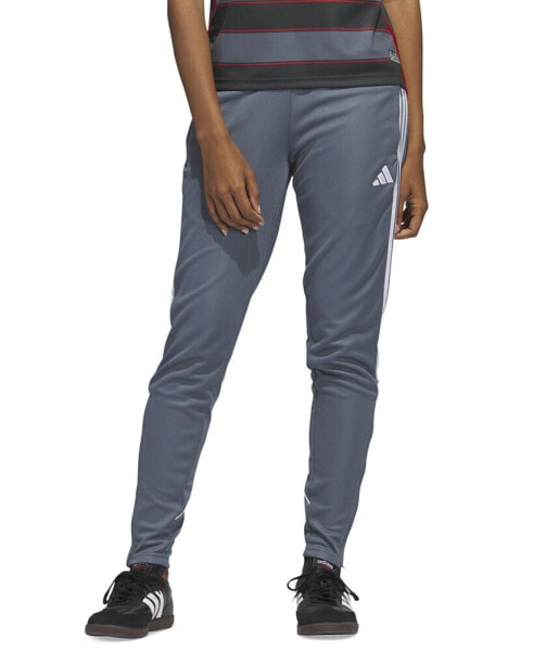 Брюки Adidas Tiro 23 Track Pants