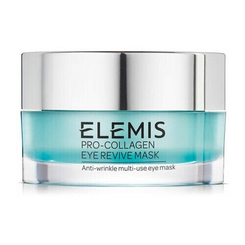 Elemis Pro-Collagen Eye Revive Mask