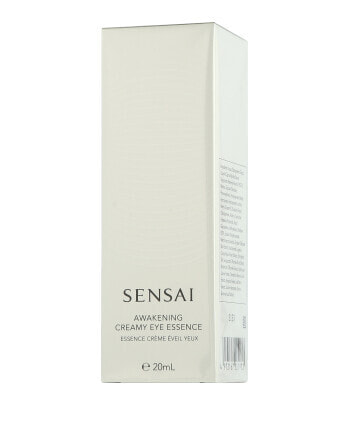 Sensai Expert Products Awakening Creamy Eye Essence (20 ml)