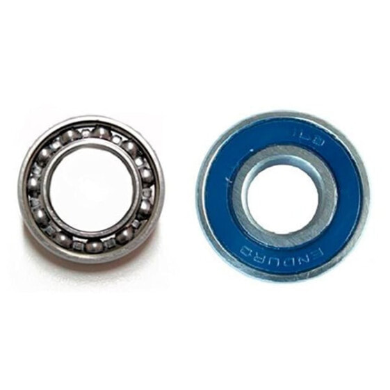 ENDURO ABEC 3 MR 24371 LLB Bearing