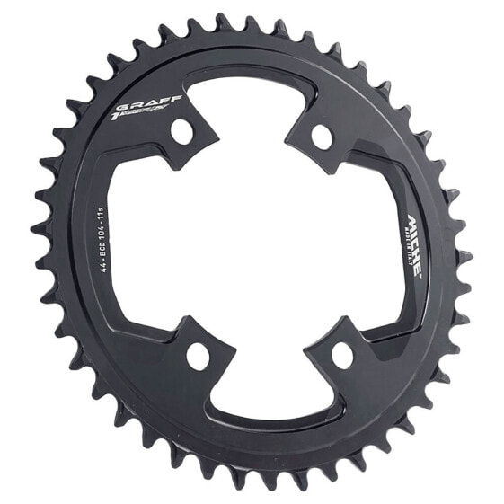 MICHE Graff One chainring