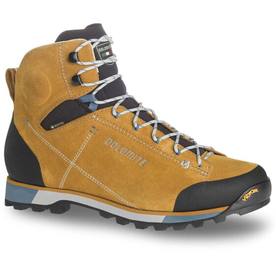DOLOMITE Cinquantaquattro Hike Evo Goretex Hiking Boots