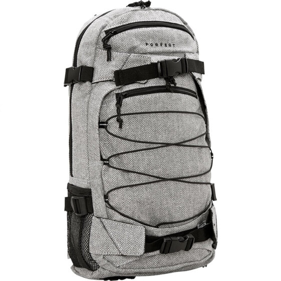 FORVERT New Louis 20L Backpack