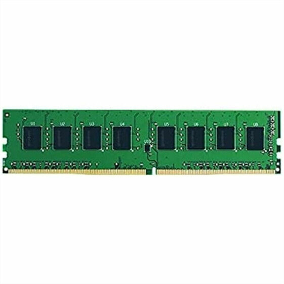 Память RAM GoodRam GR3200D464L22S/16G DDR4 CL22 16 Гб