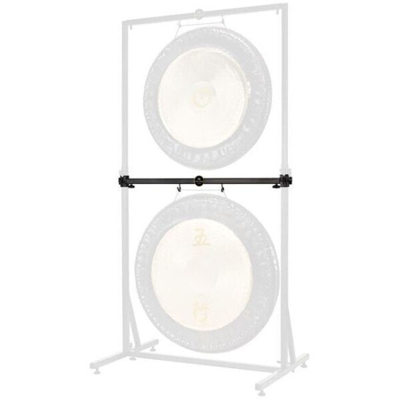 Meinl TMGS-3-G Gong/TamTam Stand