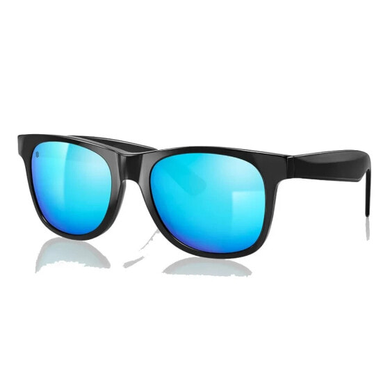 SIROKO The City sunglasses