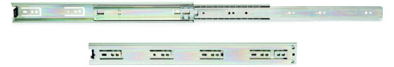 Schubladenführungen 3043605 5er-set