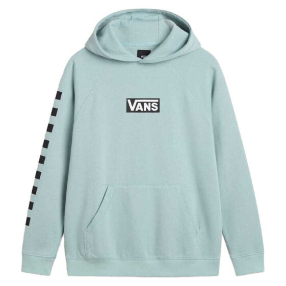 VANS Boxed hoodie