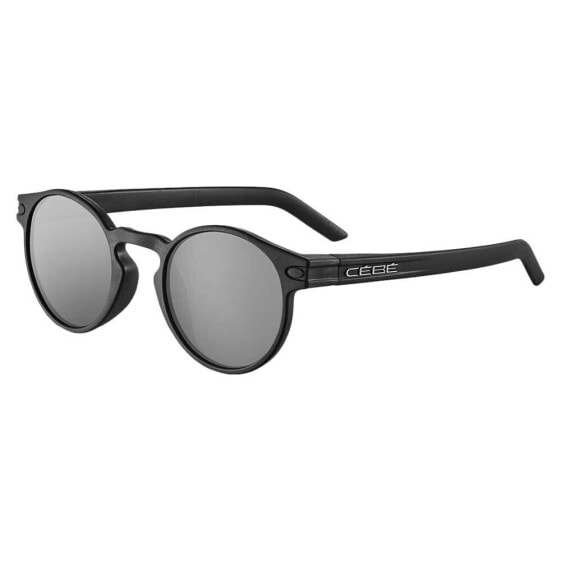 Очки Cebe Altai Sunglasses