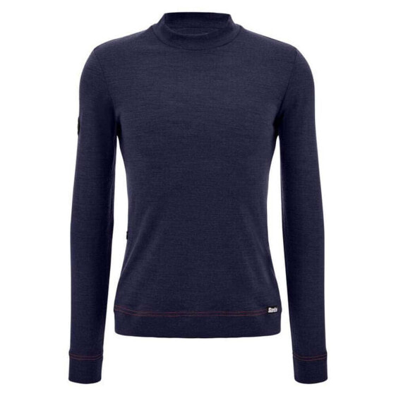 SANTINI Impetus sweatshirt