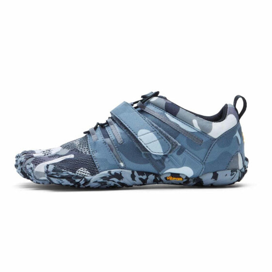 VIBRAM FIVEFINGERS V-Train 2.0 Hiking Shoes