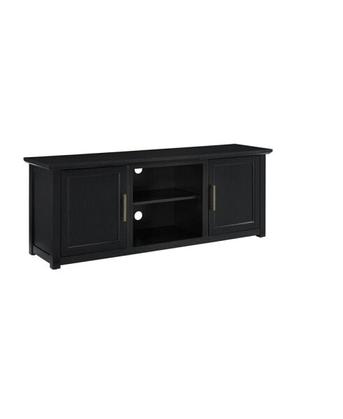 Camden 58" Low Profile TV Stand